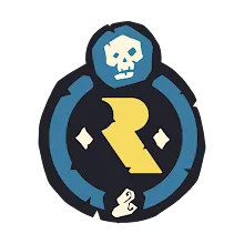 Rare_Crew_emblem.png