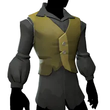 Stygian_Admiral_Shirt.png