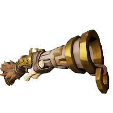 Labyrinth_Looter_Blunderbuss.png