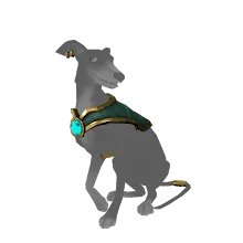 Whippet_Sovereign_Outfit.png