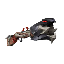 Iron_Turtle_Blunderbuss.png