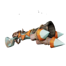 Party_Boat_Blunderbuss.png