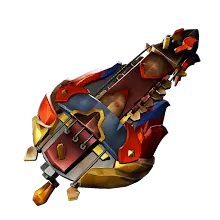 Sunshine_Parrot_Hurdy-Gurdy.png