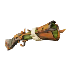 Sawbones_Blunderbuss.png