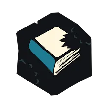 Find_Merrick's_Journals_emblem.png