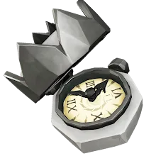 Magpie's_Glory_Pocket_Watch.png