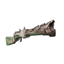 Graveyard_Gladiator_Blunderbuss.png