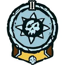 Shipmate_of_Ancient_Gold_emblem.png