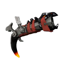 Obsidian_Bone_Crusher_Pistol.png