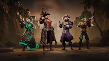 SoT_Legendary_Milestone_notext_4k.png