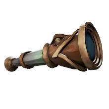 Spyglass_of_the_Bristling_Barnacle.png