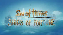 SoT_SoF_LogoBackdrop.png