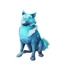 Glacial_Curse_Inu.png