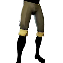 Stygian_Admiral_Trousers.png