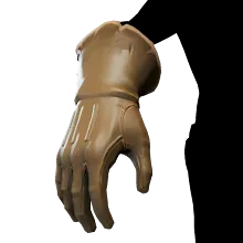 Ruffian_Sea_Dog_Gloves.png