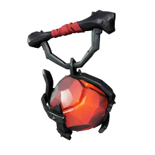 Cracked_Orb_Lantern.png