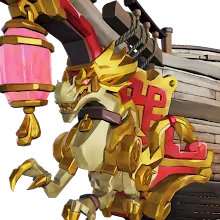 Collector's_Lunar_Festival_Dragon_Figurehead.png