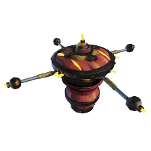 Barrel_Bombardier_Capstan.png