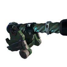 Guardian_Ghost_Cannon.png