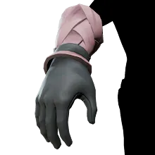 Midnight_Blades_Gloves.png