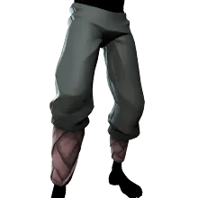 Midnight_Blades_Loose_Trousers.png