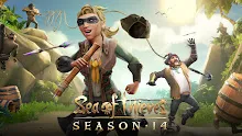 SoT_Season14_KeyArt_4k.jpg