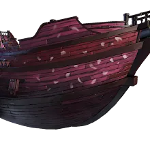 Spring_Blossom_Hull.png