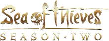 SoT_S2_Logo_Shadow.png