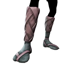 Midnight_Blades_Boots.png