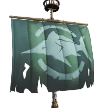 Stormfish_Chaser_Collector's_Sails.png