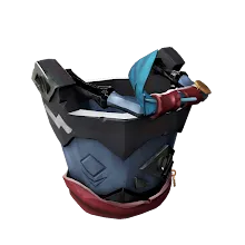 Order_of_Souls_Bucket.png