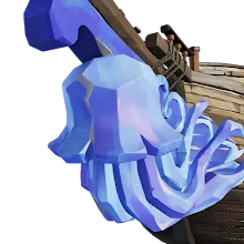 Sting_Tide_Figurehead.png