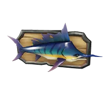 Prized_Shores_Stormfish_Plaque.png