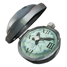 Ruffian_Sea_Dog_Pocket_Watch.png