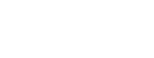 SoT_SoF_Logo_Mono.png