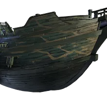 Stormfish_Chaser_Hull.png