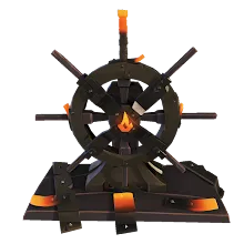 Forsaken_Ashes_Wheel.png