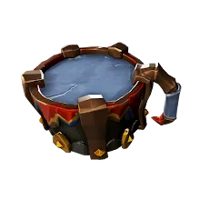 Sunshine_Parrot_Drum.png