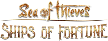 SoT_SoF_Logo_Col.png