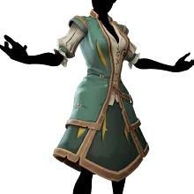 Emerald_Imperial_Sovereign_Dress.png