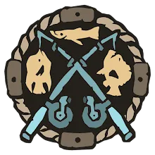 Hunter's_Hero_emblem.png