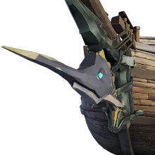 Stormfish_Chaser_Figurehead.png