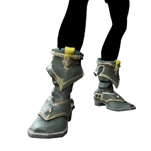 Emerald_Imperial_Sovereign_Boots.png