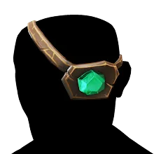 Emerald_Imperial_Sovereign_Eyepatch.png