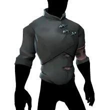 Midnight_Blades_Jacket.png