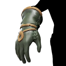 Emerald_Imperial_Sovereign_Gloves.png