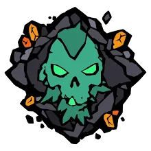 Entombed_emblem.png