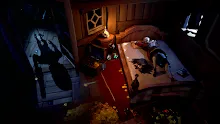 SoT_SeasonFive_Sleeping.png