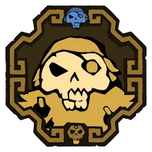 An_Avenged_Crew_emblem.png