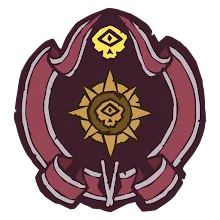 1_Grandee_of_Mystic_Emissaries_emblem.png